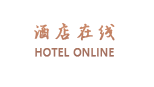 三亚半山半岛主题别墅